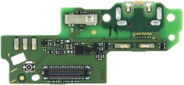 Immagine prodotto OEM Porta di ricarica dock per Huawei P9 Lite (Huawei P9 Lite)