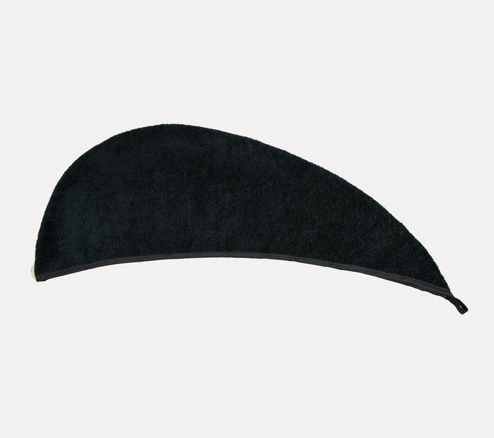 Actual product image Möve Homewear