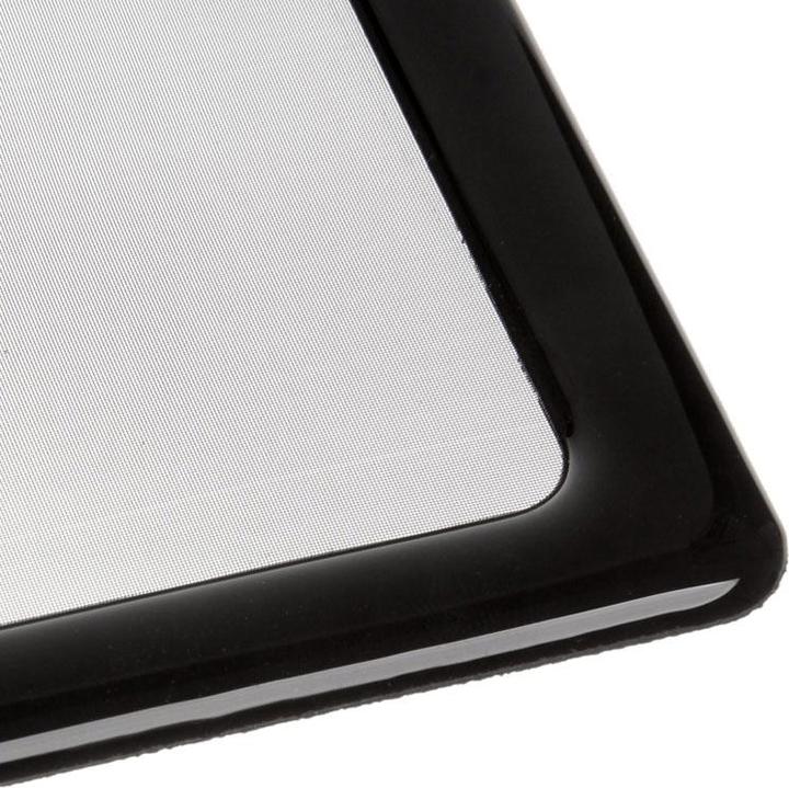 Actual product image DEMCiflex Dust filter set for Lian Li O11 Dynamic