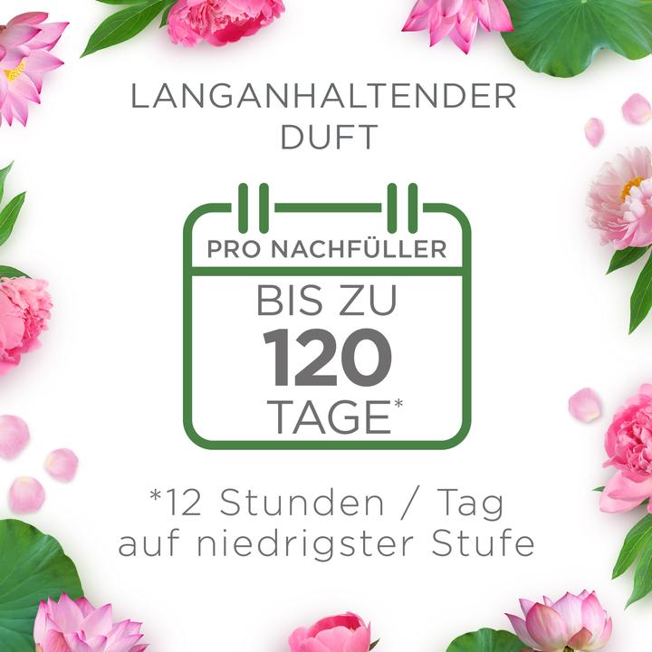 Produktbild Air Wick Duftölflakon