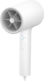 Actual product image Xiaomi Water Ionic Hair Dryer H500