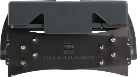 Produktbild Thermalright True Spirit BW Rev. B (145 mm)