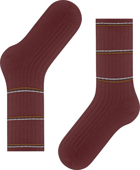 Produktbild Falke Cosy Wool BSO Special Edition (39 - 42)