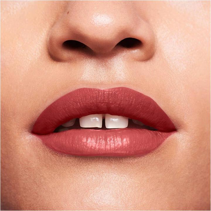 Actual product image Revlon Colorstay Satin Ink Lipstick No 032 (032)