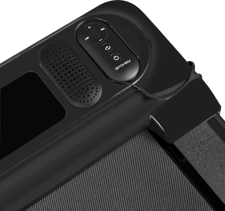 Image du produit Spokey Dash