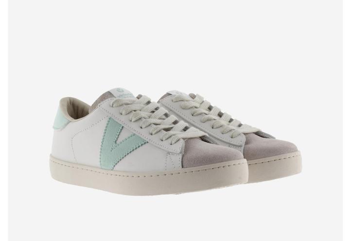 Image du produit Victoria Berlin Piel (41)