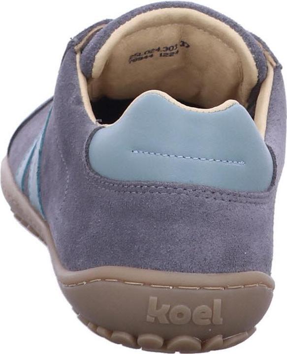 Image du produit Koel Women's Ila Suede (37)