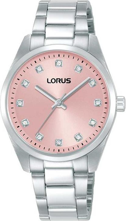 Immagine prodotto Lorus RG325XX9