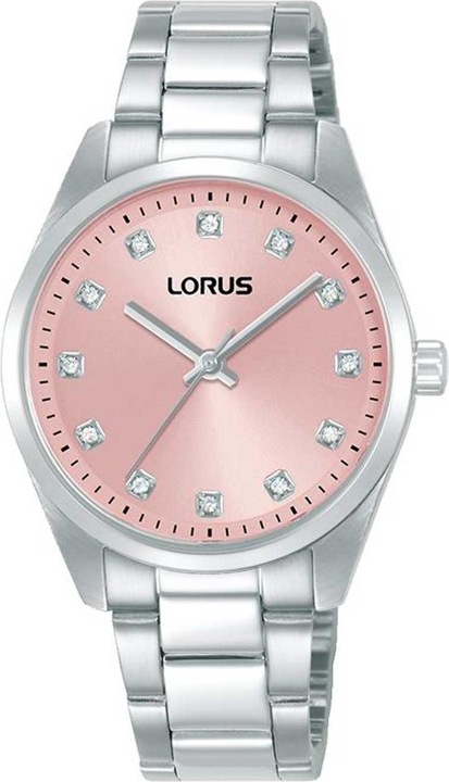 Produktbild Lorus RG325XX9