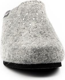 Produktbild Ara Hausschuhe (42)