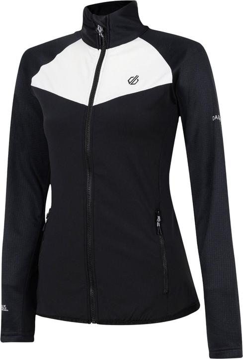 Produktbild Dare2b Elation III Midlayer (42)