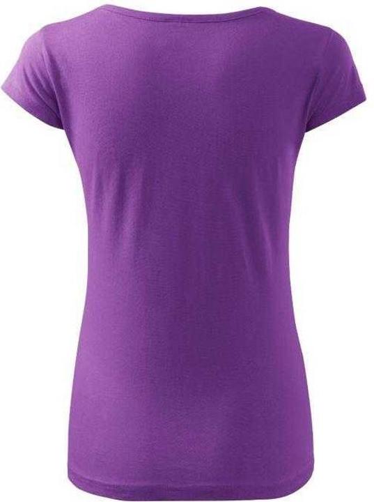 Produktbild Malfini Pure TShirt (M)