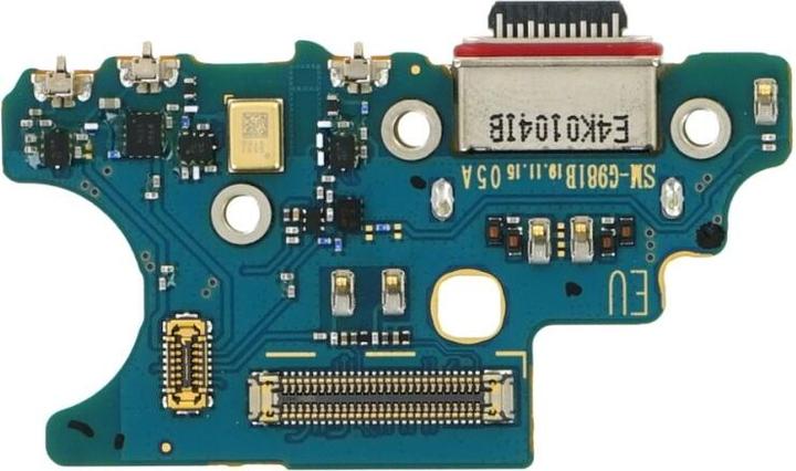 Immagine prodotto Samsung Galaxy S20 4G / 5G Scheda USB / Porta di ricarica (Galaxy S20, Galaxy S20 5G)