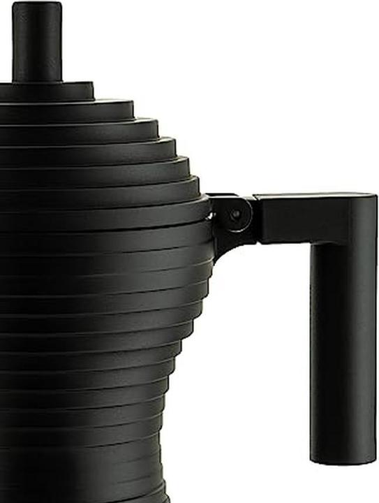 Image du produit Alessi Pulcina (3 T.)