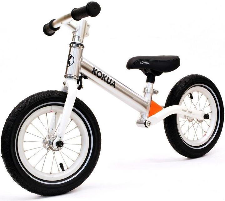 Immagine prodotto Kokua Jumper (12")