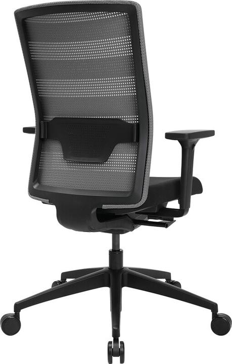 Actual product image Topstar AirWork (42 - 54 cm)