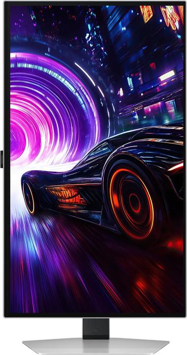 Produktbild Samsung S27FG816SU (3840 x 2160 Pixel, 27")