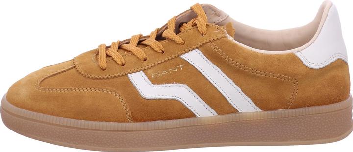 Produktbild GANT Sneaker (36)