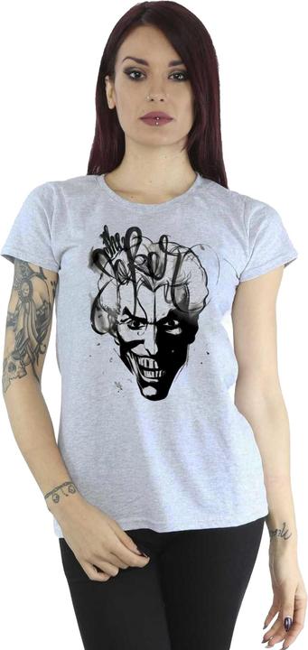 Produktbild Batman TShirt (L)