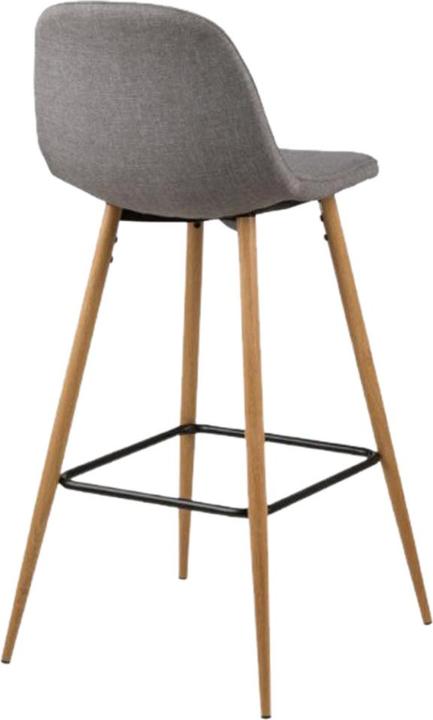 Produktbild AC Design Wilma