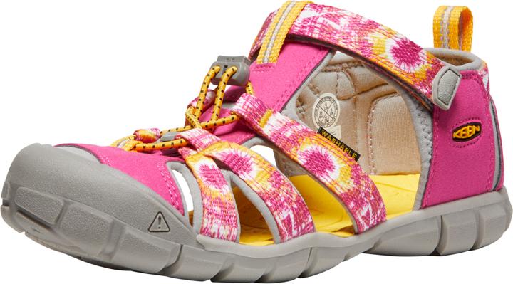 Image du produit Keen Y Seacamp II CNX (20)