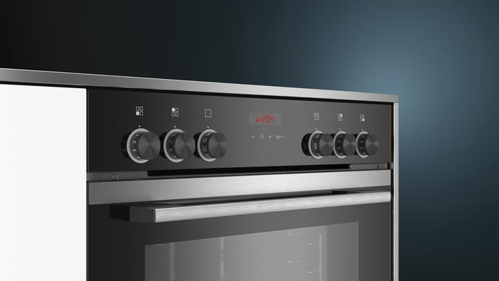Produktbild Siemens HE273ABS1
