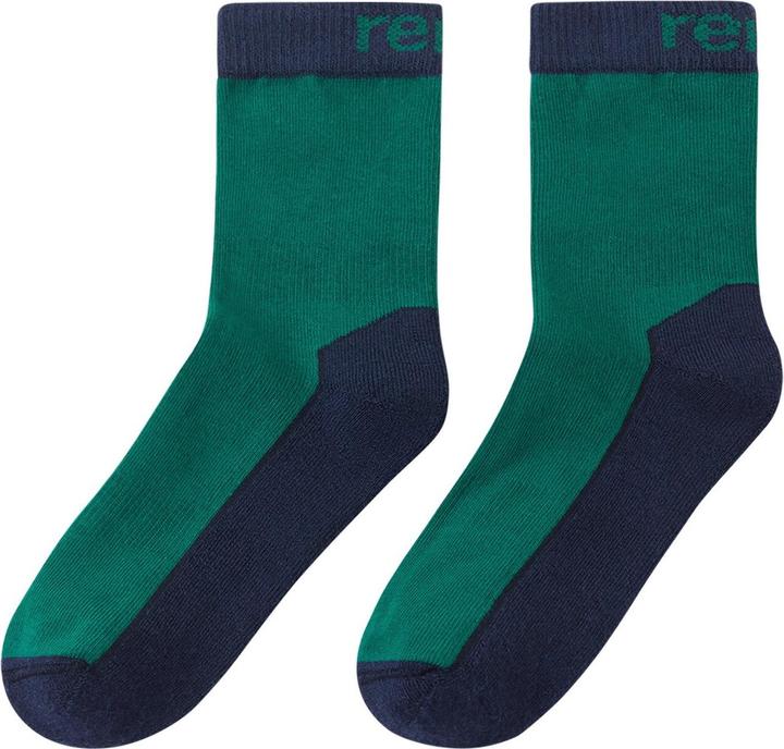 Actual product image Reima Kinder Ski Socken Villalla (26 - 29)