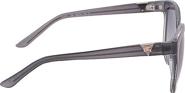 Immagine prodotto Guess GU7877/56