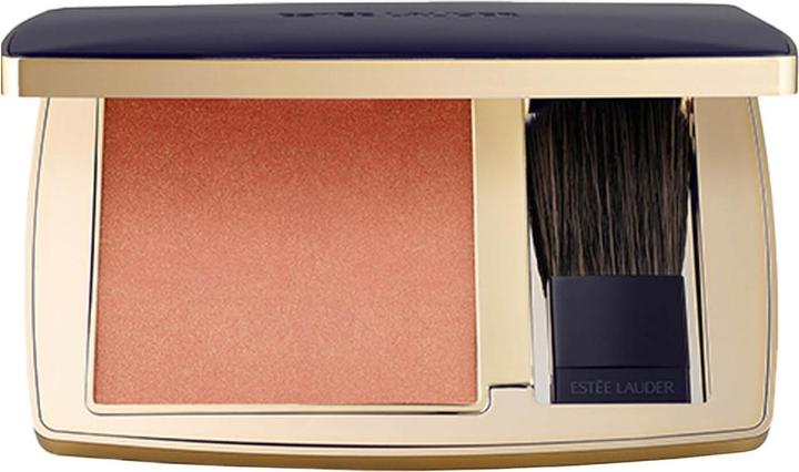 Immagine prodotto Estée Lauder Beautiful Magnolia (Rosa sensuale)