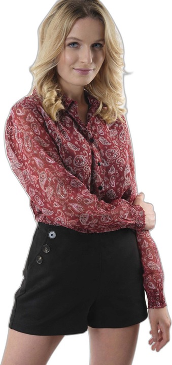Produktbild Deeluxe daenbluse delia (M)