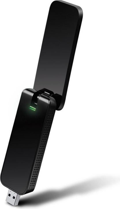 Boogschutter T4U (USB 3.0)