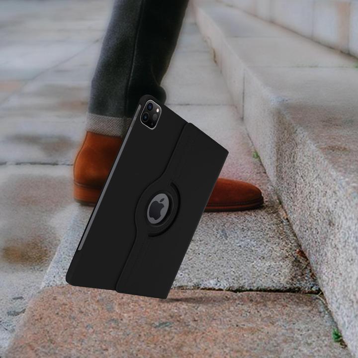 Produktbild Avizar 360 Series (Apple iPad Pro 11 2022)