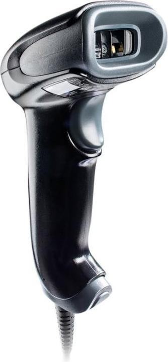 Produktbild Datalogic PowerScan PM9100 (1D-Barcodes)