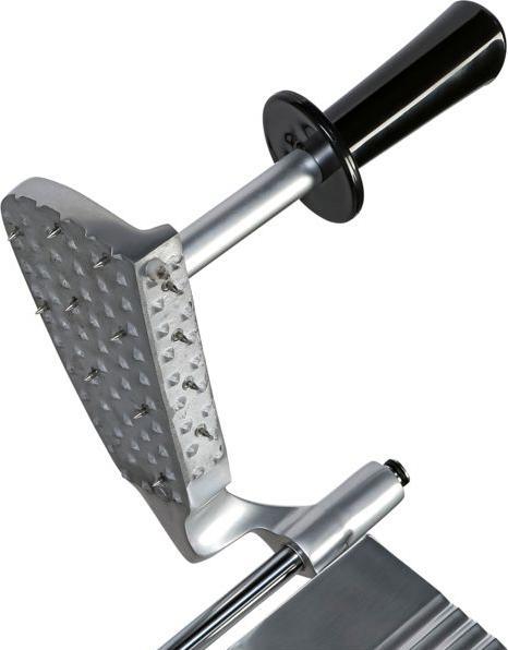 Produktbild Berkel Red Line RL 220 Aufschnittmaschine