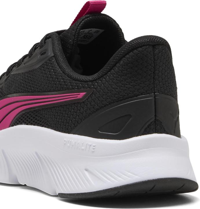 Actual product image Puma FlexFocus Lite Modern Jr (38)