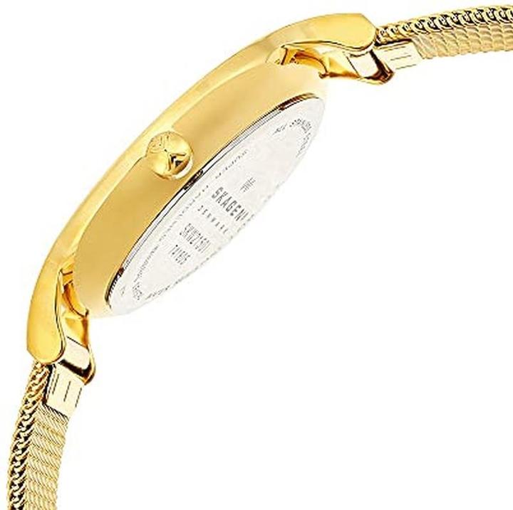 Actual product image Skagen Anita (Analogue wristwatch, 30 mm)