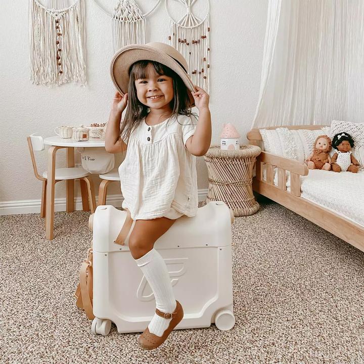 Actual product image Stokke JetKids Full Moon (20 l)