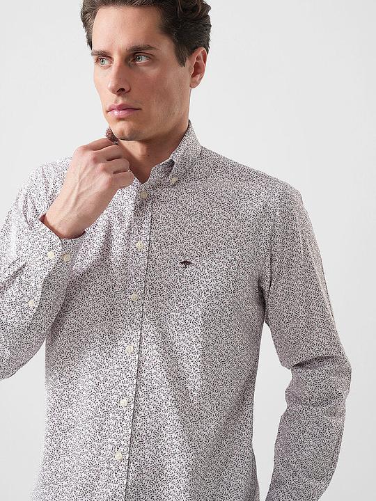 Produktbild Fynch-Hatton Casual Fit (L)