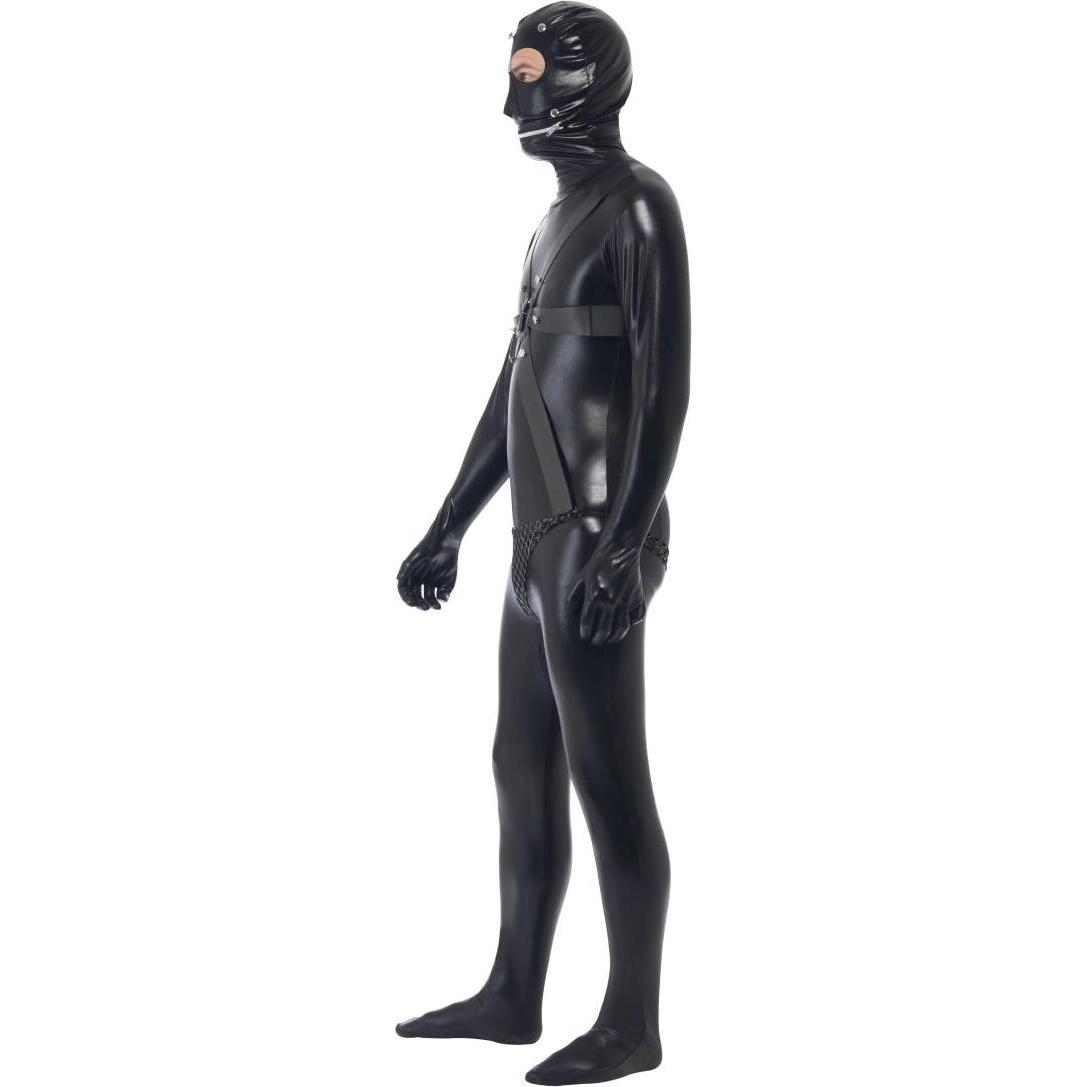 Thumbnail - Smiffys Sexsklave - Gimp (M)