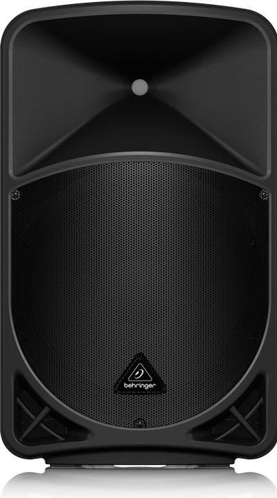 Produktbild Behringer Eurolive B15X (Aktiv, 1x 1000 W)