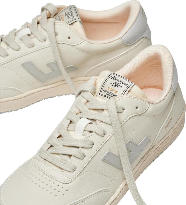 Image du produit Flamingos Life Stadion (45)