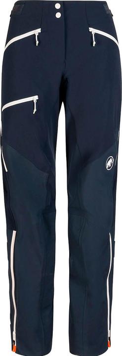 Produktbild Mammut Eisfeld Guide So Hose (36)
