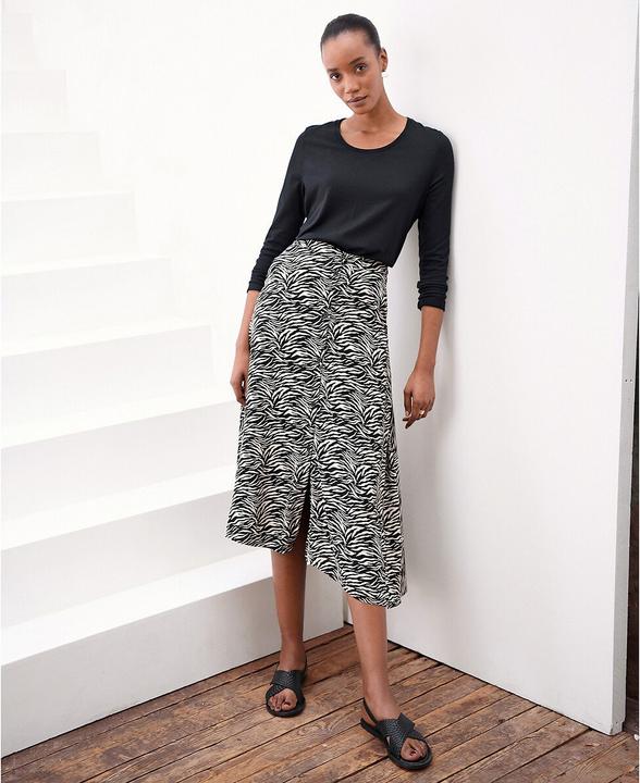 Immagine prodotto Anne Weyburn Shirt (42)