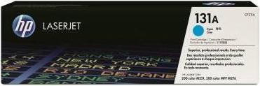 Immagine prodotto HP 131a (C)
