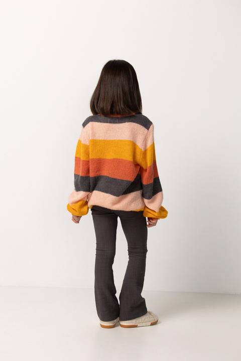 Produktbild Noppies Pullover Porter (110)