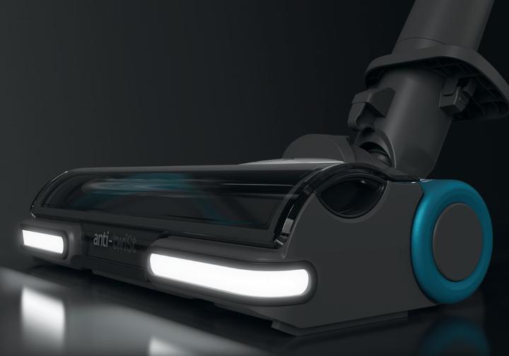 Image du produit Hoover HF9 Pets