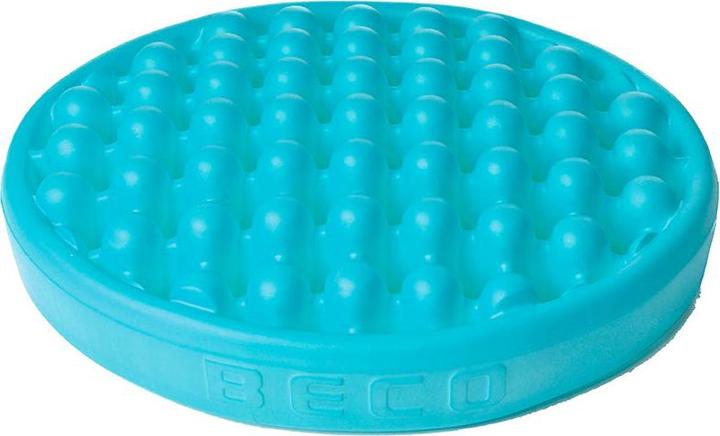 Produktbild Beco Unisex – Erwachsene DynaPad-96033 DynaPad, türkis, One Size