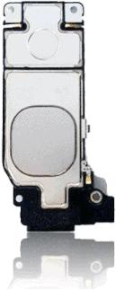 Image du produit Ferryxpress Loud Speaker Compatible avec l'iPhone 7 Plus (Boîtier, iPhone 7 Plus)