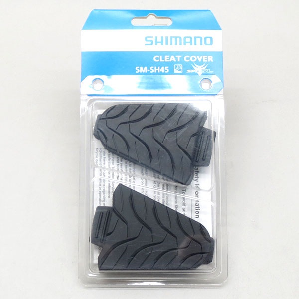 Produktbild Shimano SPD-SL