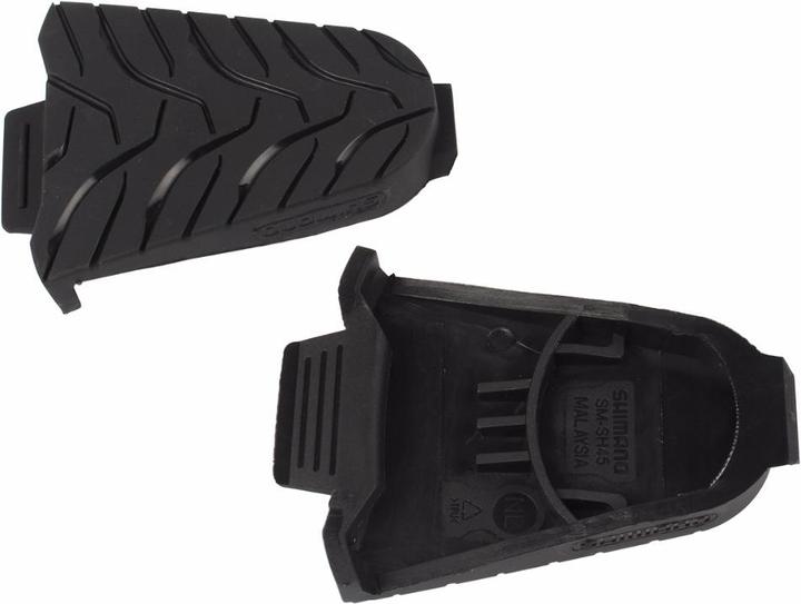 Immagine prodotto Shimano SPD-SL